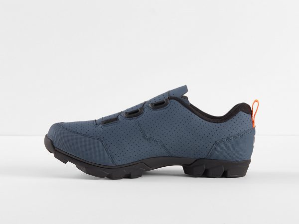Scarpa da mountain bike Bontrager Evoke - immagine 3