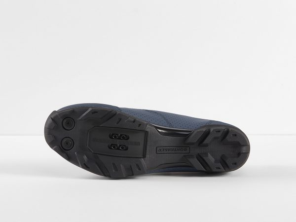 Scarpa da mountain bike Bontrager Evoke - immagine 2