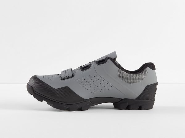 Scarpa MTB Bontrager Foray - immagine 4