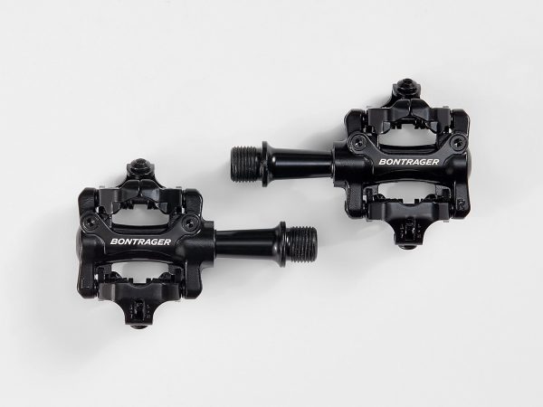 Pedali MTB Bontrager Comp