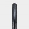 Pneumatico MTB Bontrager XR1 Team Issue TLR - immagine 2