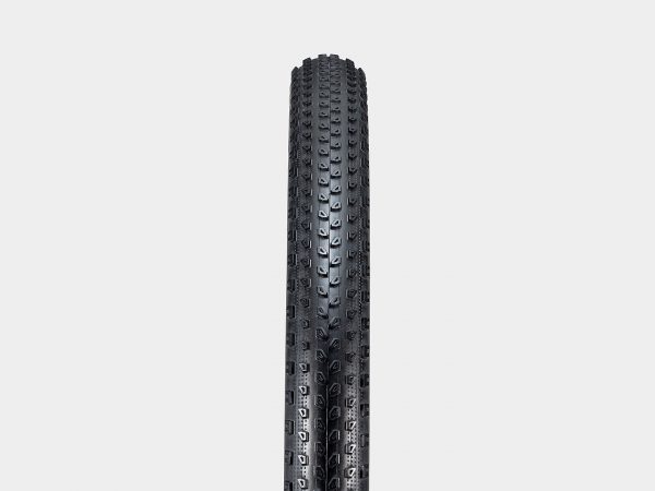 Pneumatico MTB Bontrager XR1 Team Issue TLR - immagine 2