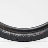 Pneumatico MTB Bontrager XR1 Team Issue TLR - immagine 3