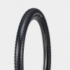 Pneumatico MTB Bontrager XR1 Team Issue TLR