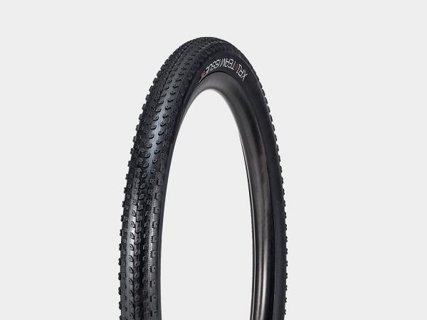 Pneumatico MTB Bontrager XR1 Team Issue TLR
