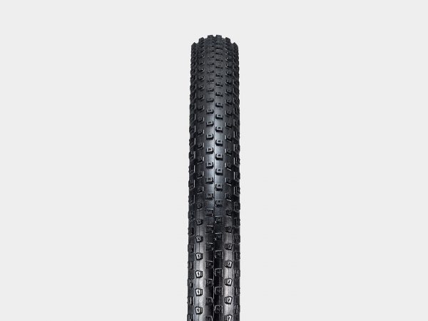Pneumatico da mtb Bontrager XR2 Team Issue TLR - immagine 2