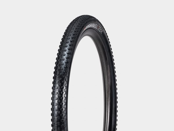 Pneumatico da mtb Bontrager XR2 Team Issue TLR