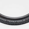 Pneumatico Bontrager XR3 Team Issue TLR MTB - immagine 3