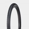 Pneumatico Bontrager XR3 Team Issue TLR MTB