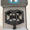 Pedali MTB Double Shot 1 Crankbrothers - immagine 2