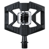 Pedali MTB Double Shot 1 Crankbrothers