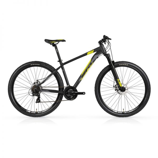 MTB SKL 29” HYPER 21V