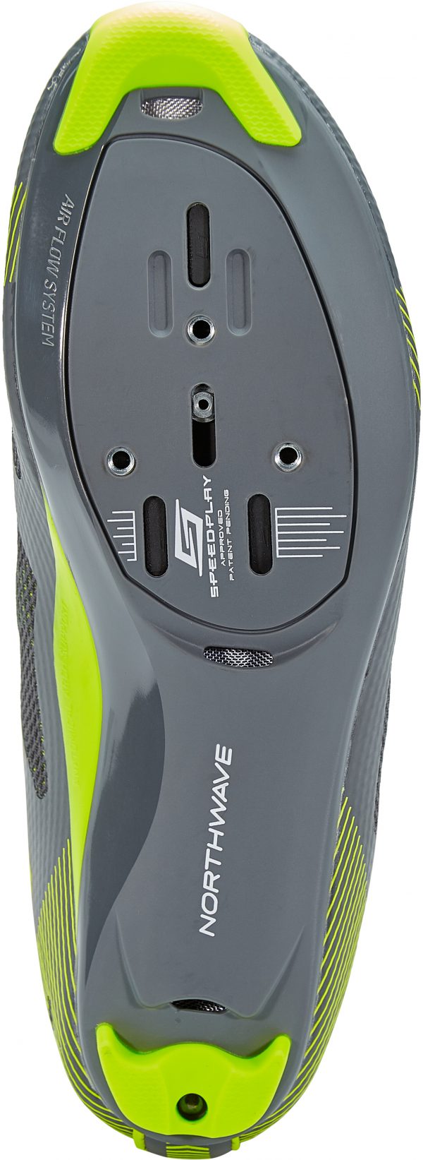 Scarpe Northwave Storm 2 Donna - immagine 2