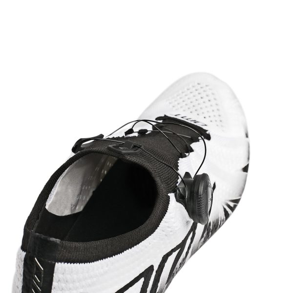 Scarpe DMT KR1