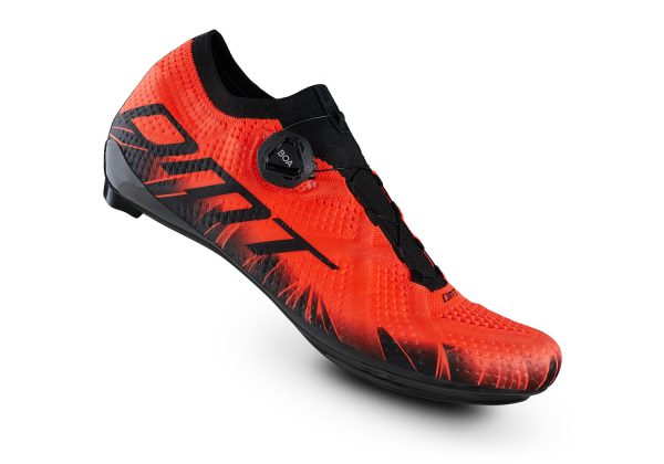 Scarpe DMT KR1 - immagine 2