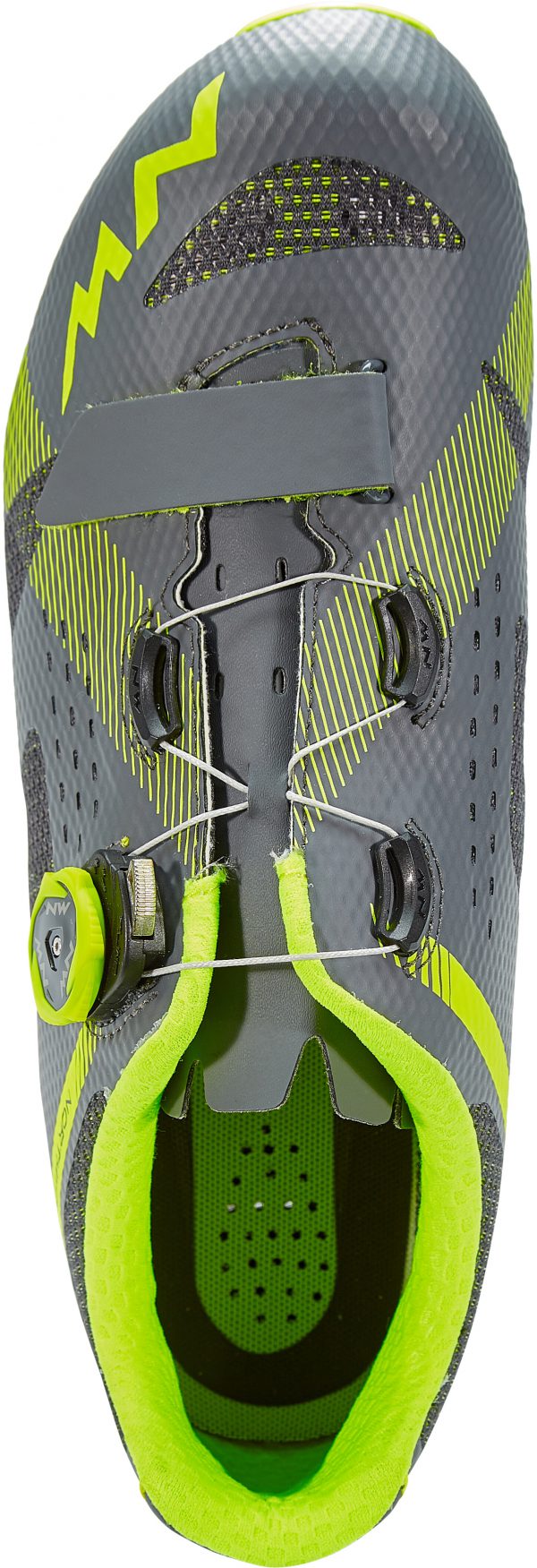 Scarpe Northwave Storm 2 Donna - immagine 4