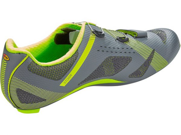 Scarpe Northwave Storm 2 Donna - immagine 3