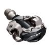 Pedali MTB Shimano Pd-M8100