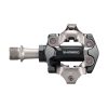Pedali MTB Shimano Pd-M8100 - immagine 2