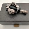 Pedali MTB Shimano Pd-M8100 - immagine 3