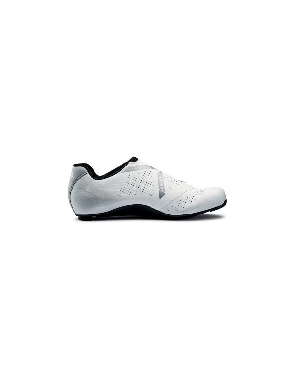 Scarpe Northwave EXTREME GT 2 - immagine 3