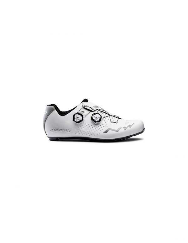 Scarpe Northwave EXTREME GT 2