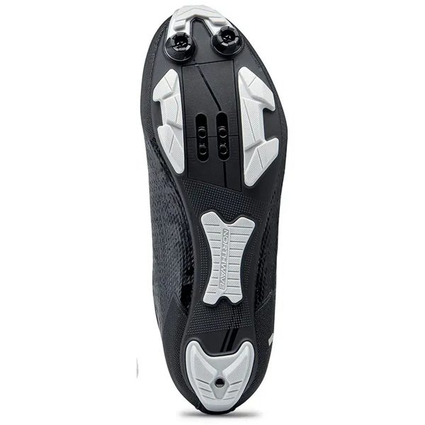 Scarpe MTB Northwave Razer 2 - immagine 2