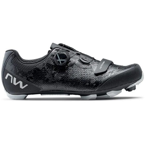 Scarpe MTB Northwave Razer 2