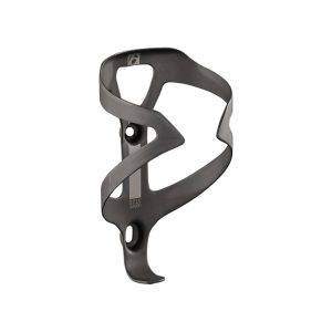 Portaborraccia Bontrager Pro