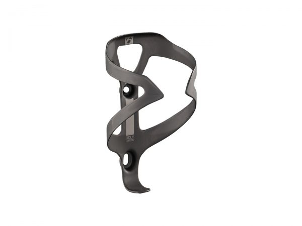 Portaborraccia Bontrager Pro