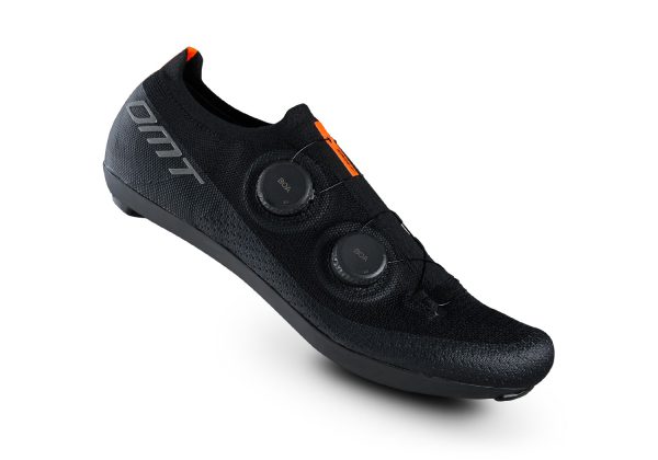 Scarpe DMT KR0 - immagine 3