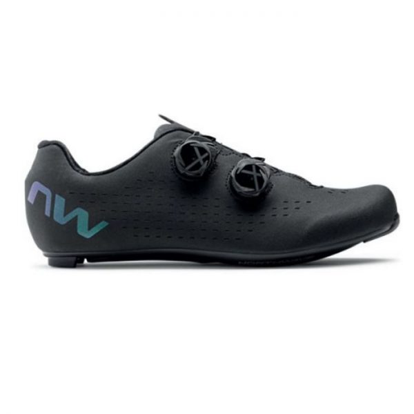 Scarpe Northwave Revolution 3