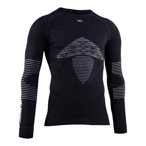 Maglia X-Bionic Energizer 4.0