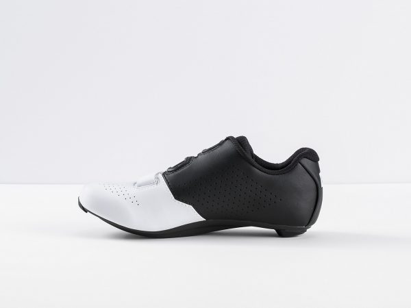 Scarpa strada Bontrager Velocis da donna - immagine 2