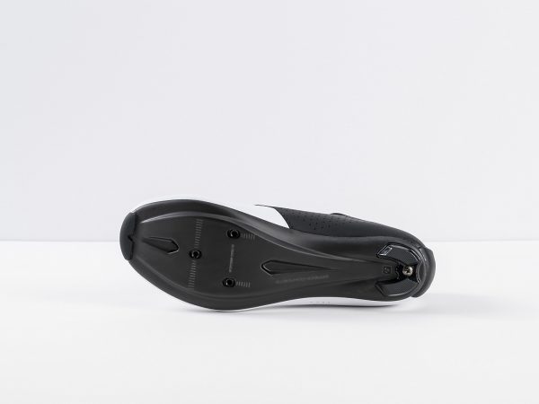 Scarpa strada Bontrager Velocis da donna - immagine 3
