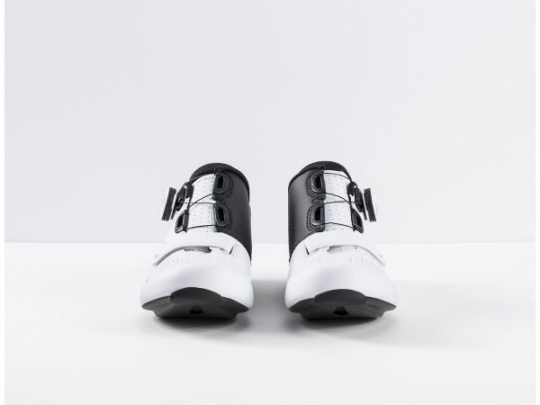 Scarpa strada Bontrager Velocis da donna - immagine 5