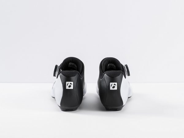 Scarpa strada Bontrager Velocis da donna - immagine 6