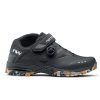 Scarpe Northwave Enduro Mid 2
