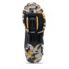 Scarpe Northwave Enduro Mid 2 - immagine 2
