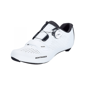 Scarpa strada Bontrager Velocis da donna
