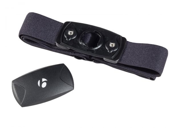 Fascia per cardiofrequenzimetro Bontrager ANT+/BLE
