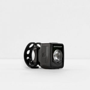 Luce anteriore Bontrager Ion 200 RT
