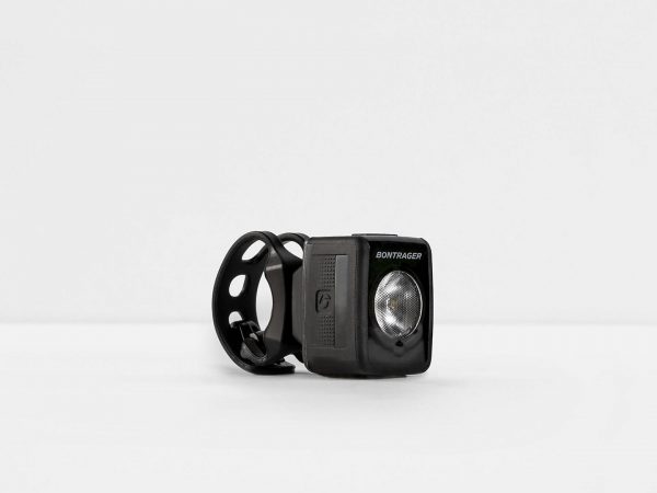Luce anteriore Bontrager Ion 200 RT