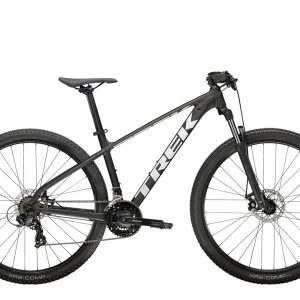 MTB SKL 27.5” RALLY 21v – D'Ascenzo Bike