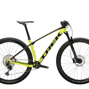 MTB SKL 29” HYPER 21V – D'Ascenzo Bike