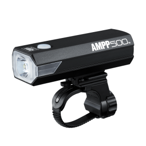 Luce Cateye AMPP500