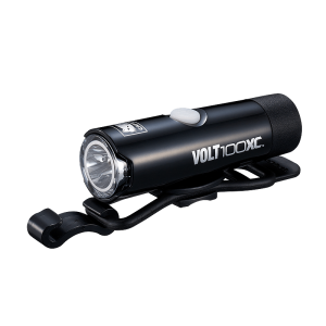 Luce Cateye Volt100XC