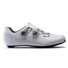 Scarpa Northwave Extreme Pro 2
