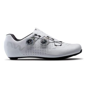 Scarpa Northwave Extreme Pro 2