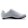 Scarpa Northwave Extreme Pro 2 - immagine 2